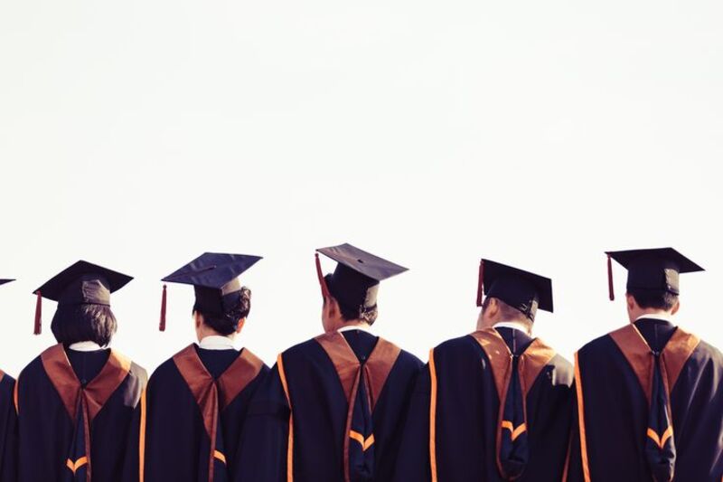 https://masoemuniversity.ac.id/