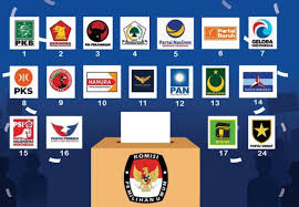 Menggandeng Relawan Digital untuk Meningkatkan Trafik Website Partai