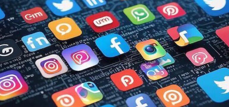 Strategi Kampanye Posting untuk Meningkatkan Engagement Channel YouTube