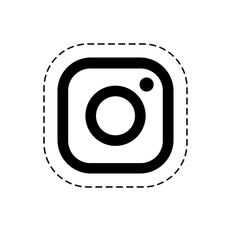  Langkah-Langkah Membuat Kampanye Instagram Bareng Micro Influencer