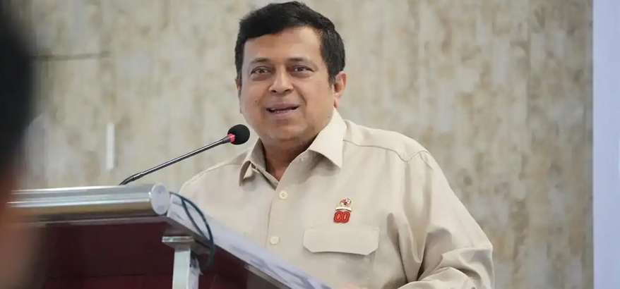 Babe Haikal