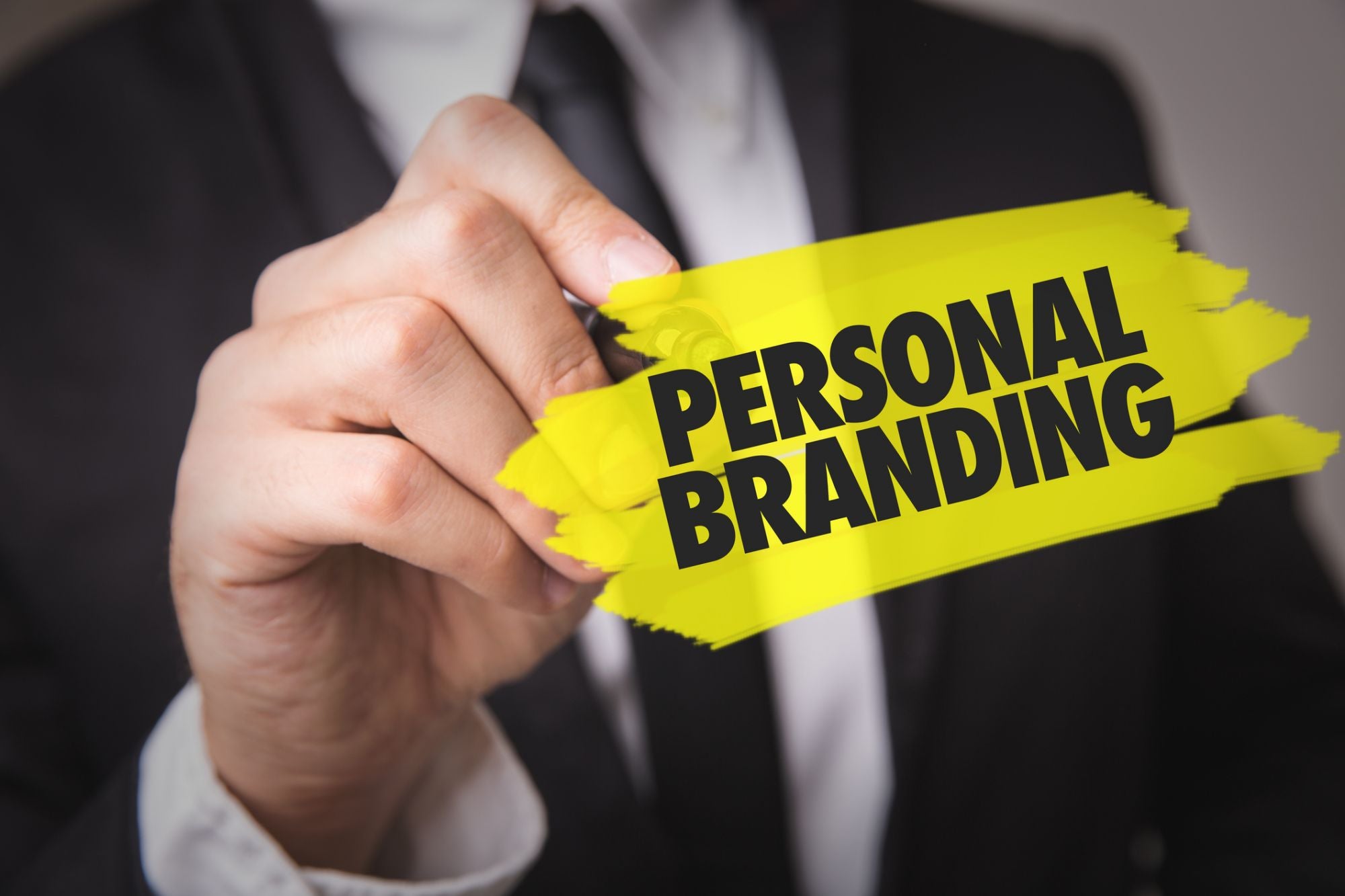 Cara Membangun Personal Branding Online yang Autentik dan Profesional