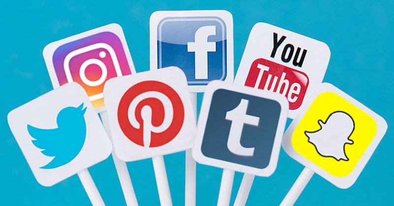 User-Generated Content: Strategi Ampuh Meningkatkan Engagement Komunitas