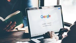 Cara Mengoptimalkan Website agar Muncul di Zero-Click Search