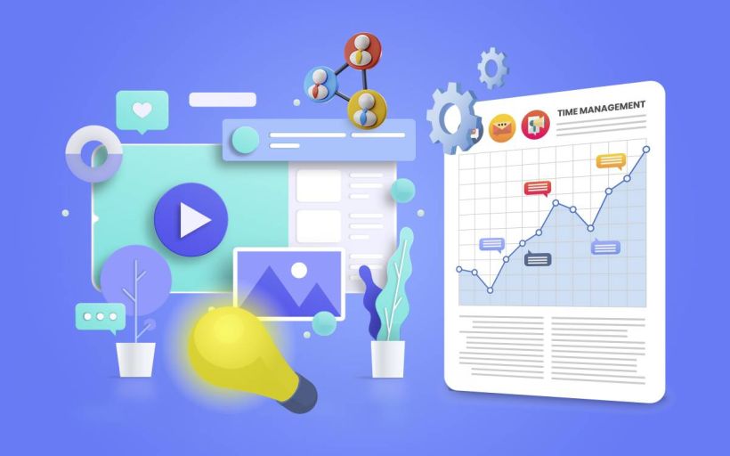 Menentukan Layanan SEO yang Sesuai untuk Mendukung Pertumbuhan Website Modern
