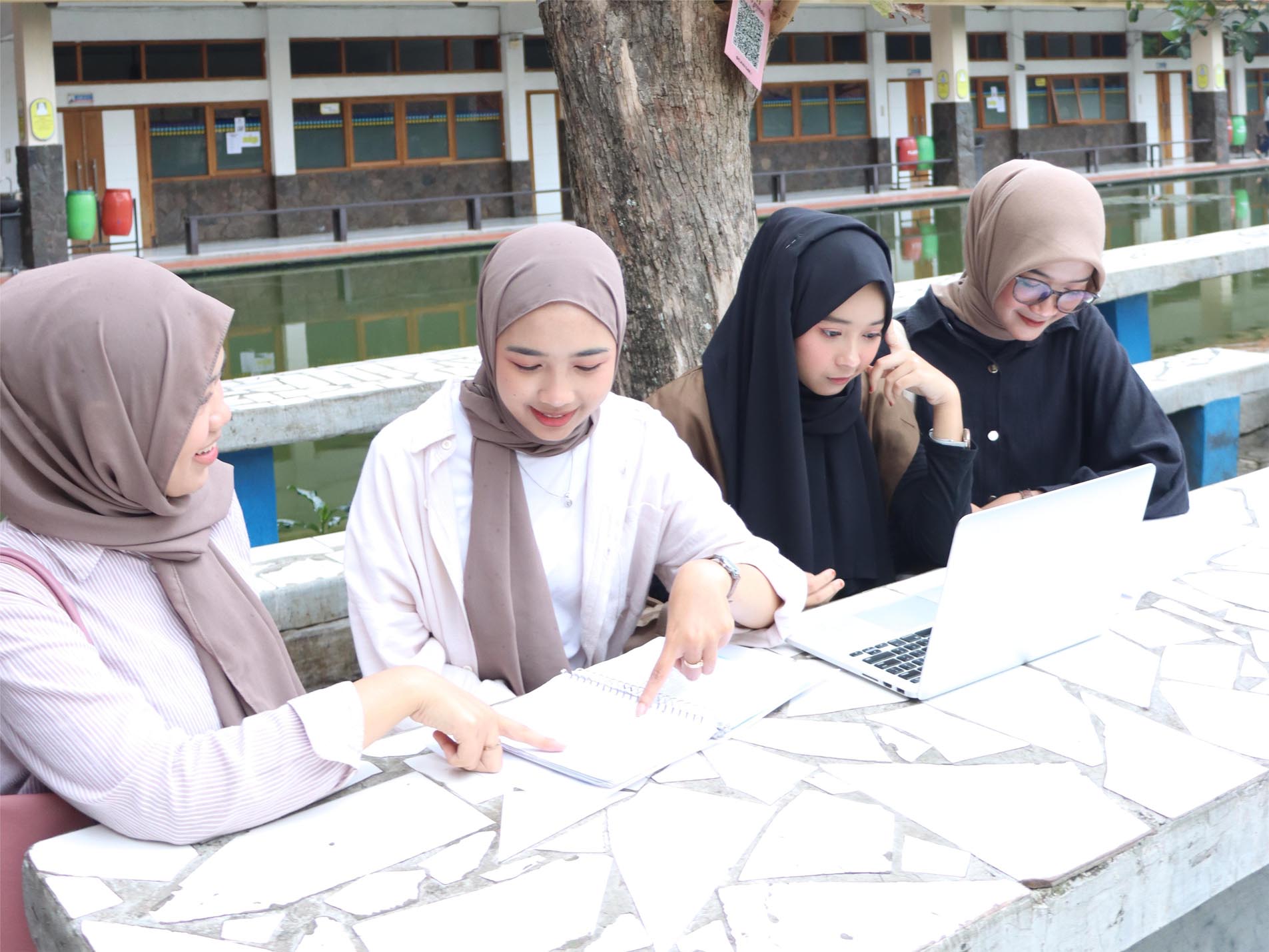 bimbingan__konseling_s1_image