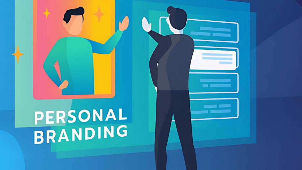 Pentingnya Personal Branding bagi Freelancer dan Pekerja Lepas