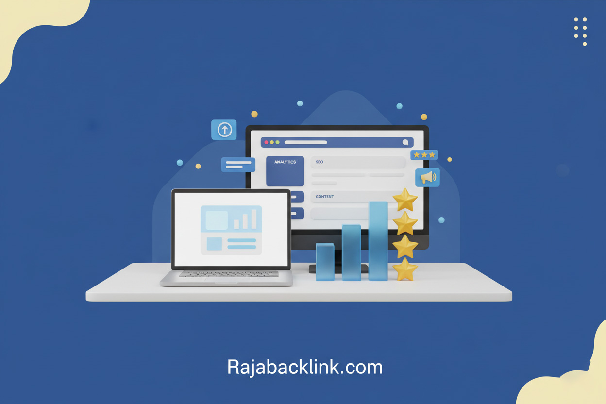 Sudah Siapkah Anda Menaklukkan Tantangan Berat Tren Online Marketing 2026 dalam Ekosistem Digital Berbasis Hyper-Personalization Engine