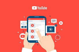 SEO YouTube dan Algoritma YouTube 2024: Panduan Optimalisasi Konten
