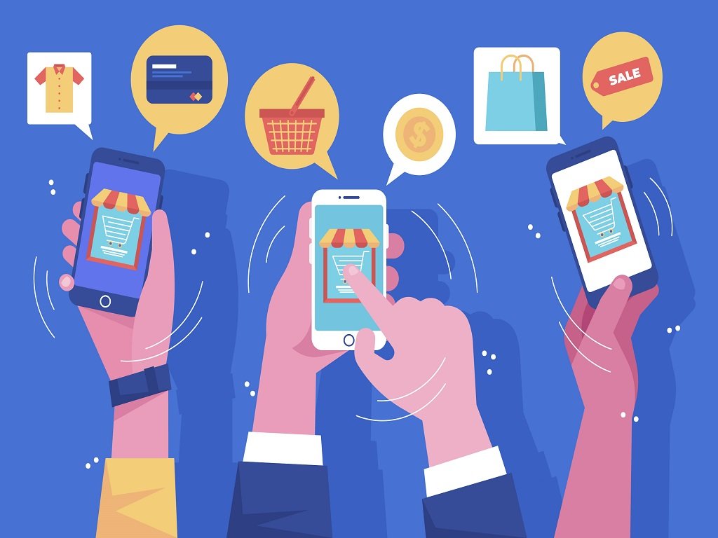 Strategi Internet Marketing: Panduan Praktis Meningkatkan Efektivitas Iklan Online
