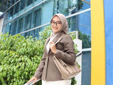 Perbankan Syariah S1_image