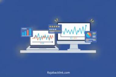 Strategi Influencer Marketing untuk Meningkatkan Kepercayaan Konsumen Tahun 2026