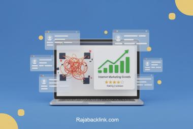 Strategi Omnichannel Marketing untuk Mengoptimalkan Interaksi Pelanggan Tahun 2026