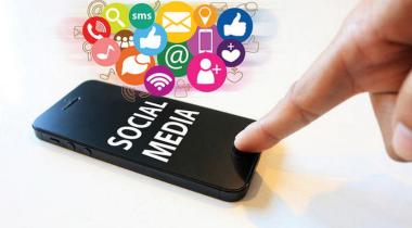 Cara Cerdas Mengelola Konten untuk Meningkatkan Interaksi Media Sosial