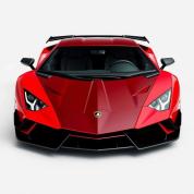 Analisis Efektivitas Penggunaan Virtual Reality dalam Pengalaman Konfigurasi Mobil