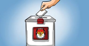 Membangun Fondasi Politik yang Kuat: Panduan Strategis Persiapan Pemilu 2029