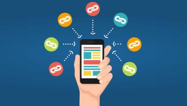 Jasa Backlink, Strategi Efektif Dorong Website Naik Peringkat Google