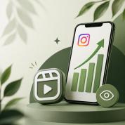 Strategi Konten Instagram untuk Personal Branding agar Lebih Profesional