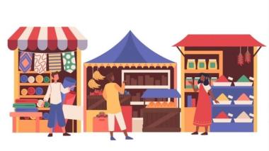 Cara Menambah Ulasan di Google Maps untuk Meningkatkan Reputasi Lokal Bisnis