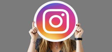 Tingkatkan Kualitas Konten Instagram dengan Jasa Konten dan Desain Konten Profesional