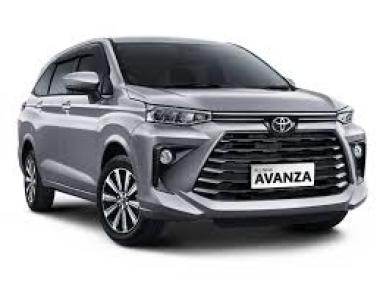Toyota Avanza dan Perjalanan Menjadi Mobil yang Dekat dengan Berbagai Generasi