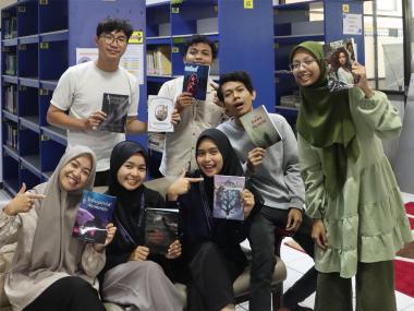 Pendidikan Bahasa Inggris S1_image