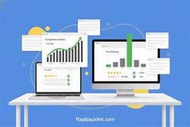 Strategi Optimasi Podcast Berbasis Multiplatform Distribution Engine untuk Ekspansi Audiens Global dan Kembangkan Jangkauan Bisnis dengan Membangun Strategi Konten untuk Podcast sebagai Media Pemasara