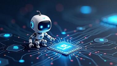 Signifikansi Metrik Responsivitas Publik dalam Mengamankan Stabilitas Otoritas Digital Institusi Bisnis
