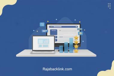 Sudah Siapkah Anda Menaklukkan Tantangan Berat Tren Online Marketing 2026 dalam Ekosistem Digital Berbasis Hyper-Personalization Engine