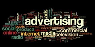 Mengapa 4 Tujuan Iklan Penting dalam Dunia Bisnis?