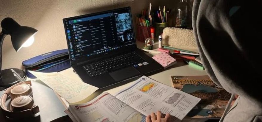 Strategi Jitu Penalaran Umum UTBK: Solusi Belajar Efektif bagi Mahasiswa