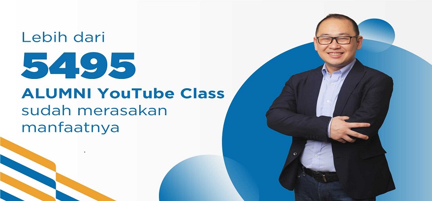 3 Strategi Membuat Channel Youtube Sukses Yang Sudah Terbukti Berhasil