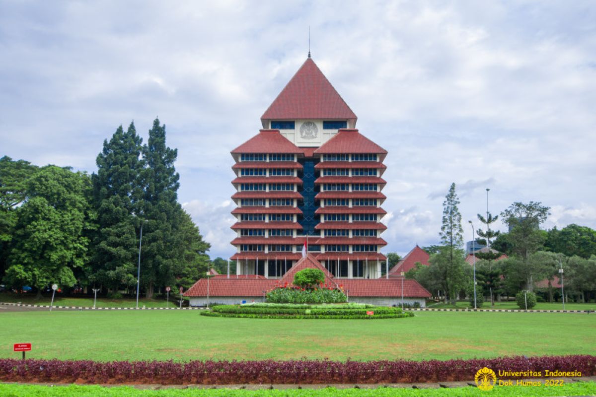 Ujian Keterampilan UI (Universitas Indonesia): Tes Gambar, Musik, atau Olahraga?
