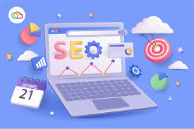 4 Cara Mudah Menemukan Keyword SEO Secara Gratis Tanpa Perlu Bayar