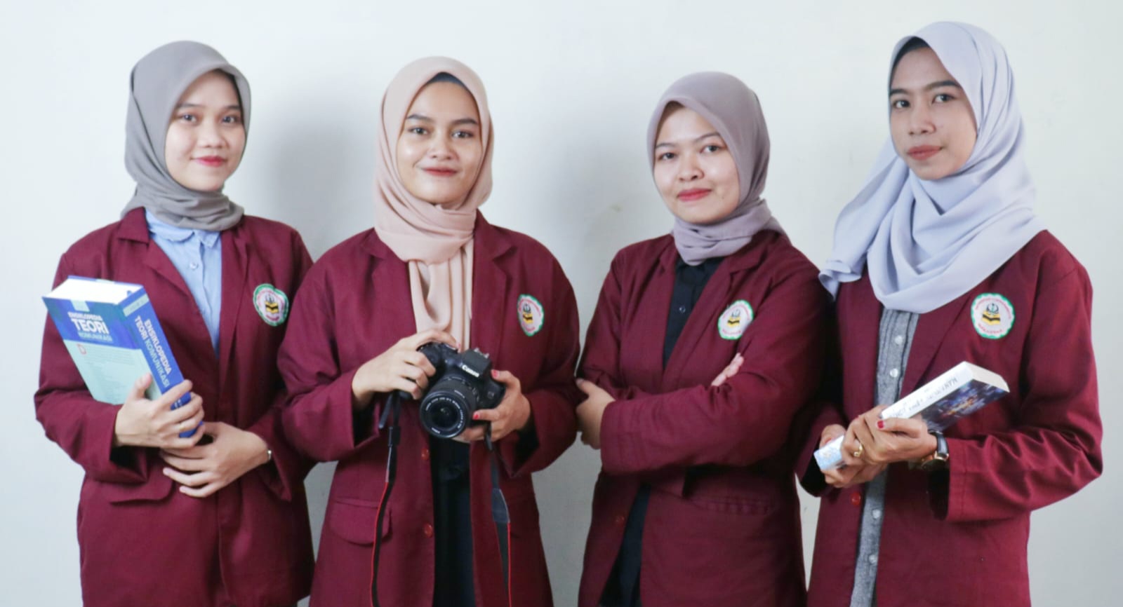 Kuliah Sambil Mengembangkan Bakat? Ma'soem University Tempatnya