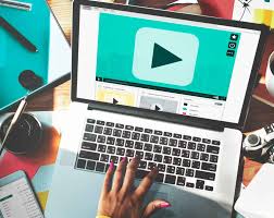Rahasia Video Marketing Untuk Meningkatkan Penjualan