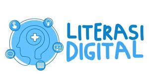 Manfaat Ikut Perkumpulan Literasi Digital