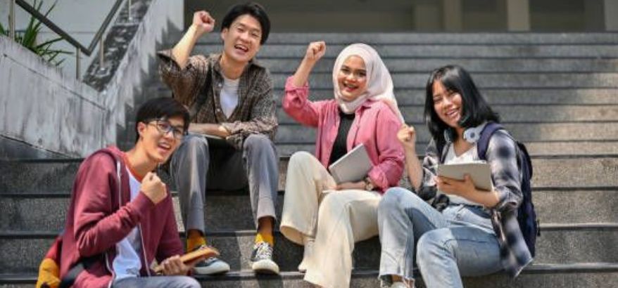 Toleransi dan Penghargaan terhadap Perbedaan: Pilar Mahasiswa Humanis yang Membentuk Masa Depan Bangsa