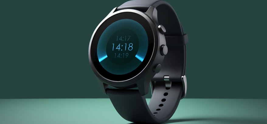 Wearable Technology, Dari Smartwatch hingga Pakaian Pintar, Apa Tren Selanjutnya?