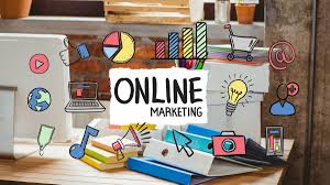 Digital Marketing Bisnis Online: Trend Video Marketing dan Cara Menggunakannya Secara Efektif
