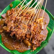 Kisah Sukses Warung Makan: Dari Kecil Menjadi Besar