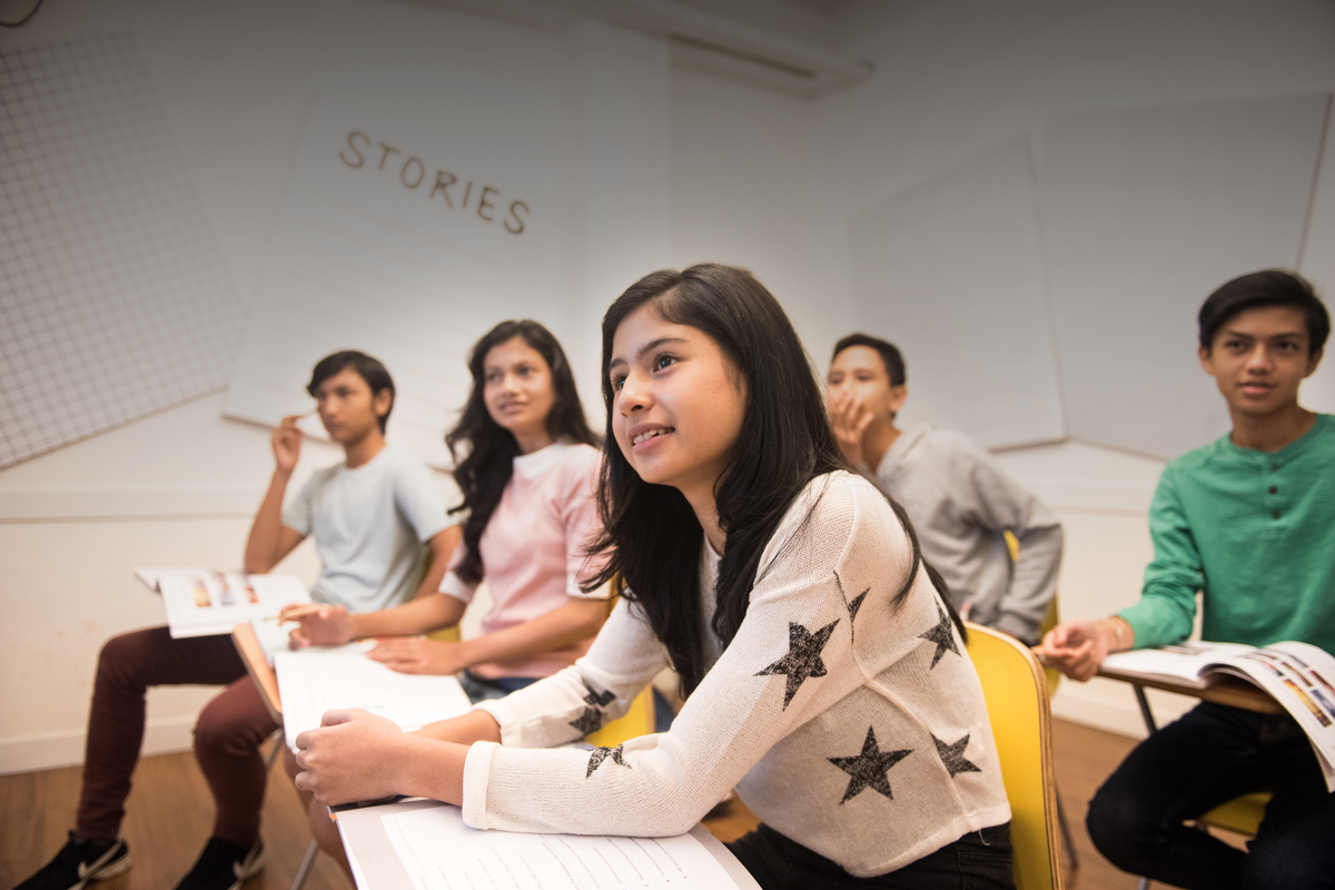 Persiapan Sukses Menghadapi Tryout Online SMP Bahasa Inggris