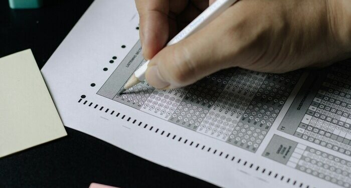 Strategi Efektif Menghadapi Tryout Online UTBK TKA