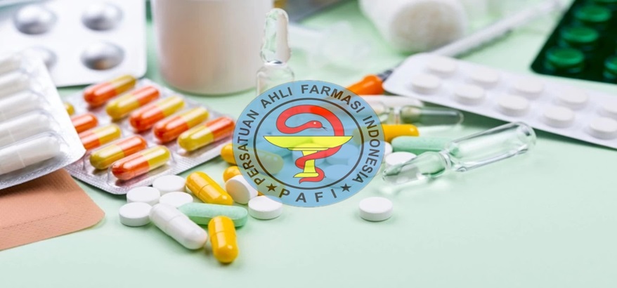 Efek Samping Obat, Cara Mengidentifikasi dan Mengatasinya dengan Tepat
