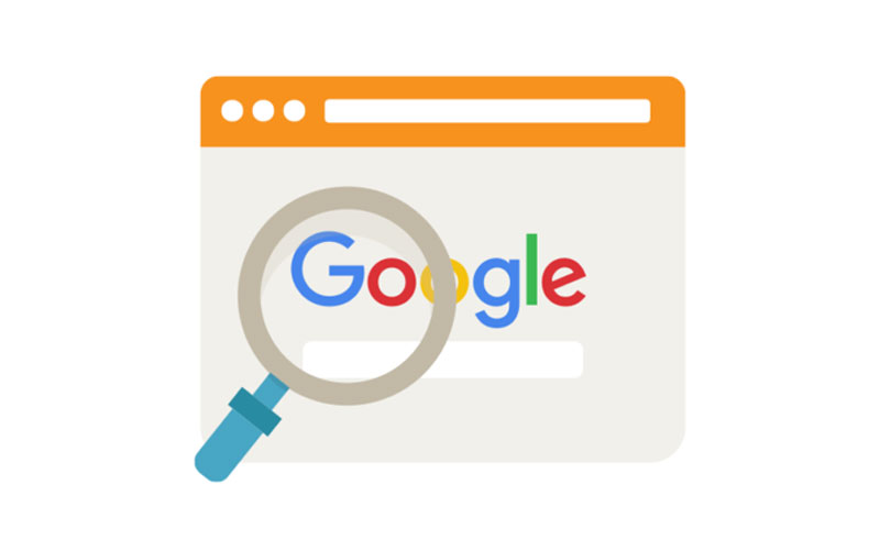 Strategi Content Marketing agar Website Viral dan Banjir Pengunjung