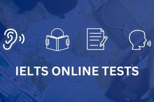 Tryout Online IELTS Simulasi Lengkap: Rahasia Sukses Lolos Tes Bahasa Global