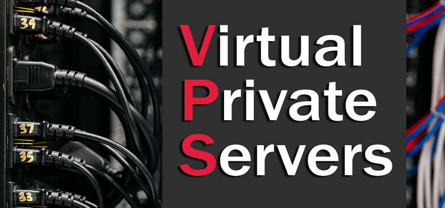Cloud Handal – Provider VPS Hosting Indonesia Murah dan Handal Amankan Data Anda