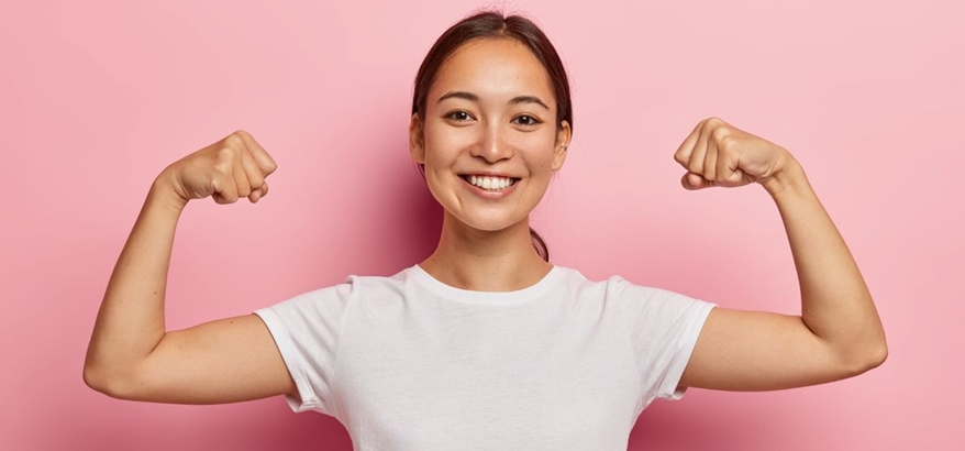Mengelola Stres dengan Efektif, Kunci untuk Kesehatan Tubuh yang Optimal