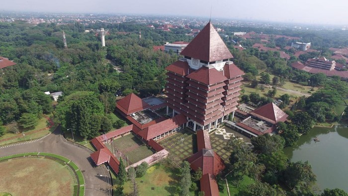 Tryout Online Masuk Universitas Negeri Favorit dengan Soal Prediksi UTBK Paling Akurat