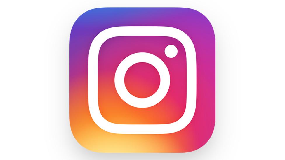 Membangun Komunitas Online: Cara Menjaga Engagement Audiens di Instagram